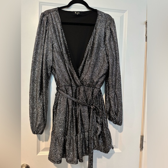 Pants - Boutique Romper